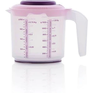 Karıştır Sakla Pembe 1,25 lt.