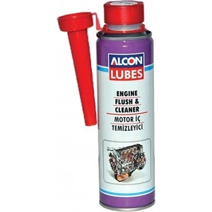 Motor Içi Yağ Temizleyici 300ML (M-9601)