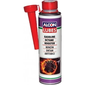 Benzin Oktan Artırıcı Yakıt Katkısı 300ML (M-9614)