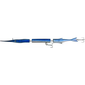Zargana Rapala Maket Balık HG2403