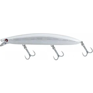 Japanese Long Shot 20 gr - 12.5 cm Rapala Maket Balık - HG2580