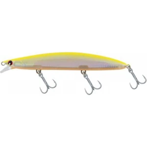 Japanese Long Shot 20 gr - 12.5 cm Rapala Maket Balık - HG2581