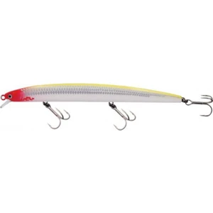 Japanese Vega 13CM 11,3gr Rapala Maket Balık - HG2794