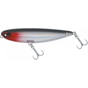 Japanese Snake 18 Gr-10 cm Su Üstü Rapala Maket Balık - HG2610