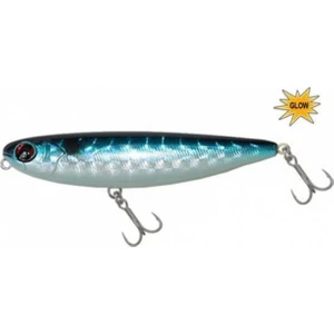 Japanese Snake 18 Gr-10 cm Su Üstü Rapala Maket Balık - HG2611