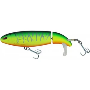 Japanese Yuki 90MM 13GR Rapala Maket Balık - HG2690