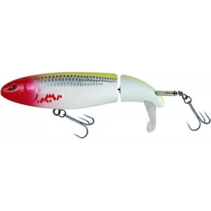 Japanese Yuki 90MM 13GR Rapala Maket Balık - HG2692