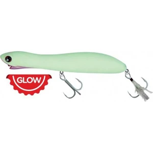 Japanese Natsu 10CM 14GR Popper Rapala Maket Balık - HG2775