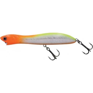 Japanese Natsu 13,5cm 28GR Popper Rapala Maket Balık - HG2777