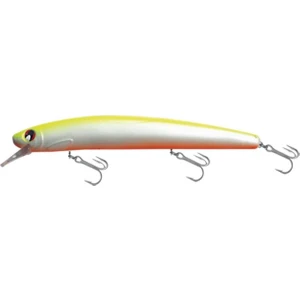 Japanese Minnow 9cm 5.7gr HG05