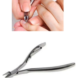 Yaylı Et Pensi XL82