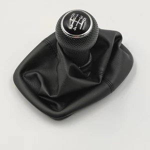 Pelit Otomotiv Volkswagen  Bora Golf 4 Vites Topuzu 1J0711113