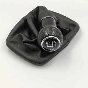 Pelit Otomotiv Volkswagen  Bora Golf 4 Vites Topuzu 1J071111C