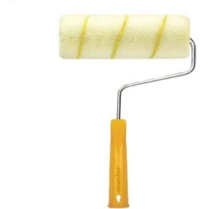 Yaşar Yapı Market Master Iç Cephe Rulo 20CM