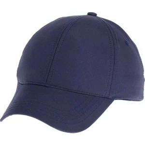 Miniko Kids Suyutti 1043-001 Erkek Çocuk Yazlık Şapka