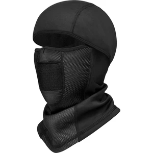 Soğuk Hava Bloklama Maskesi Rüzgar Geçirmez Termal (Yurt Dışından)