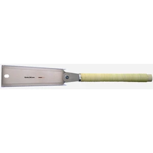 240 mm Ryoba Japon Testere