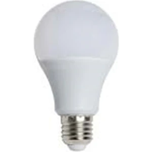 Yaşar Yapı Market Horoz LED Ampul 6W Beyaz