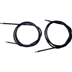 Motosiklet Dış Halat Kalın - 150 cm Uzunluk