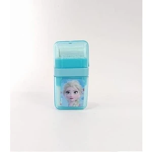 Disney Frozen 2 Lisanslı Silgi - 1 Adet