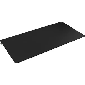 Endgame Gear MPC890 - Gaming Mouse Pad - Cordura - Stealth Edition - Siyah