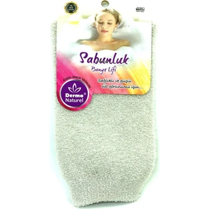 Derma Naturel Sabunluk Banyo Lifi Ms 30