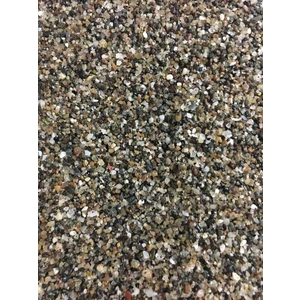 Canlı Petshop Dere Kumu (Ince) 5 kg