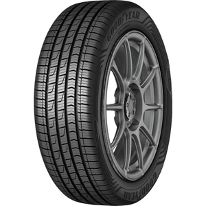 205/55 R17 95V Xl Eagle Sport 4Seasons Oto 4 Mevsim Lastiği ( Üretim Yılı: 2023 )