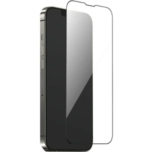 Blue GSM Apple iPhone  13 Kırılmayan Esnek Nano Cam Ekran Koruyucu