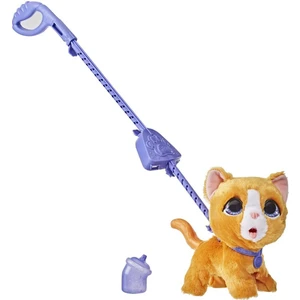 Fur Real  Hasbro  Peelots Yürüyen Çiş Yapan Dostlarım E8949 E8931
