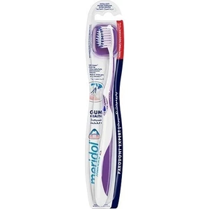 Paradont Extra Soft Diş Fırçası