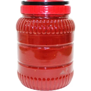 Ürünleri Köy Salçası 2 kg