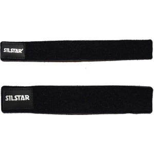 Kamış Tutucu Band Set Captain 3 mm Neopren