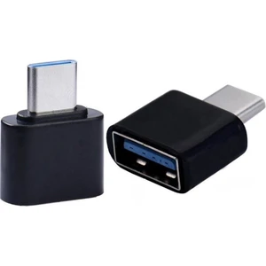 Type-C Otg USB Flash Dönüştürücü