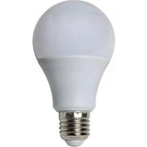 9W LED Ampül Beyaz