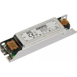 Vega-36 3A Slim LED Trafo 36W