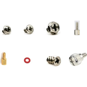 Laptop+Pc Seçenekli Vida - Kasa M3X5