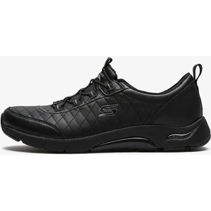 Skech-Air Arch Fit Kadın Spor Ayakkabı 104253 BBK