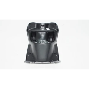 Rks Spontini 110 Ruhsatlık
