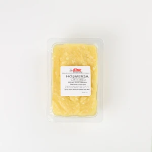 Dink Gıda Sade Höşmerim Tatlısı 500 gr