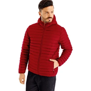 Valeri 3202705-677 Erkek Mont