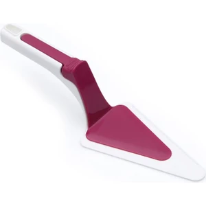 Ayarlanan Spatula
