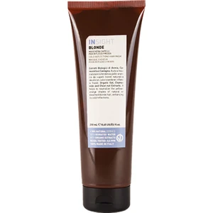 Blonde Soğuk Yansıma Veren Saç Maskesi 250 ml