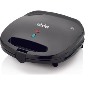 SSM-2513 Tost Makinesi