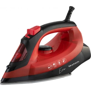 Skytech Buharlı Ütü ST-108