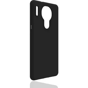 Reeder P13 Blue Max Lite Kılıf Kamera Korumalı Silikon Esnek Yumuşak Pürüzsüz Soft