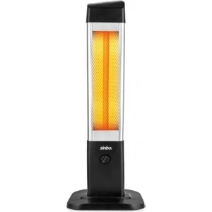 SFH-3394 Infrared Isıtıcı