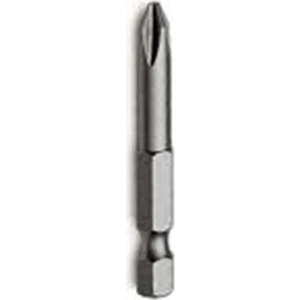 Bıts Uç  50MM Pz2 Dewalt