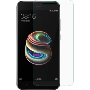 Xiaomi Mi 6 Uyumlu Ekran Koruyucu Yeni Nesil Hd Kalite Kırılmaz Cam