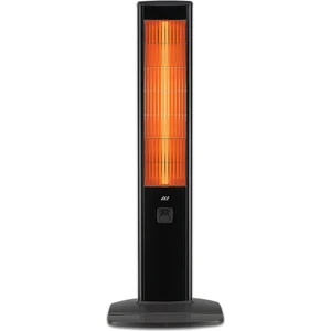 H19EN-B Mıkatronık 1900W Kule Tipi Isıtıcı